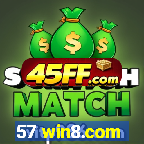 57 win8.com